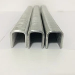 S628 model poly s clips aluminum sausage clips
