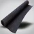 Import Safe and Good Protection gym Rubber Floor Rolls, Fitness Center Rubber Floor from China