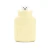 Import Safe Explosion Proof silicone hot water bag Hot Water Bag with Cover,Lovely Hot Bottle Warmer Cover from China