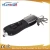 Import Safety Hammer ABS Stainless Steel Auto Emergency Tool Digital Tire Gauge from China