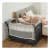 Import Safety Portable Cot Playpen, Baby Furniture Kids Infant Sleeper/ from China