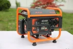 SAIL portable inverter generator 1kw, 2kw - hot selling