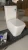Import SAIRI South Africa Nigeria soncap popular big size P-trap 180 S-trap100/250mm round Rimless Water Closet from China