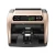 Import Sale Banknote Sorter Money Counter Money Counter for Bank from China