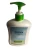 Import Salon care deep cleansing shampoo 300ml moisturizing hair shampoo from China