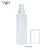 Import (SAMPLE) Airless Serum Bottle, Airless Cosmetic Pump Bottles, Airless Pump Bottle 15ml 30ml 50ml 100ml (AIRA Series) from China