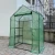 Import Sample Available Easily Assembled 3 Tier PE Cover Mini Plant Indoor Walk-in Greenhouses from China