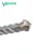 Import Sand Blasted X Tip S4 Flute SDS Max Hammer Drill Bit for Concrete Marble Drilling from China
