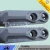 Import sand casting metal casting grease guns from China