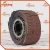 Import Sanding Flap Wheel For Bench Grinder from China