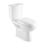 Sanitary Ware bathroom sets toilet ceramic bathroom set