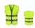 Import Sanitation workers work clothes site reflective vest from China