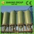 Import SANXING GROUP sprial seaming type grain storage silo from China