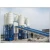 Import SANY HZS60 F8 Series Concrete Batch Plant of Small Concrete Batching Plant italy from China