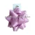 Import Satin/organza Material and Luster Style gifts satin ribbon butterfly bow from China
