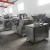 Import Sausage Making Machine Electric Stuffer Equipment from China