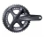 SAVA Carbon Racing Bike Carbon T800 Frame 700C Road Bike with Good Quality Derailleur / Brake System