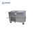 Import Save time and effort electric thailand rolled fried ice cream machine from China