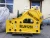 Import sb60 17 ton excavator hydraulic breaker breaker hammer from China