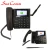 SC-9049-4GP Android 4.4 gsm landline cordless Telephone table phone