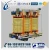Import SC10 13.8kv 500kva Dry Type Isolating Transformer from Manufacture from China