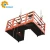 Import scaffold ladder type/ladders and scaffolding from China