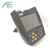 Import SCAL2 Handheld Acoustic Emission Calibrator for Anti-electromagnetic Interference AE Instrument from China