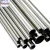 Import schedule 10 foshan 24mm diameter 22mm 201 stainless steel pipe from China