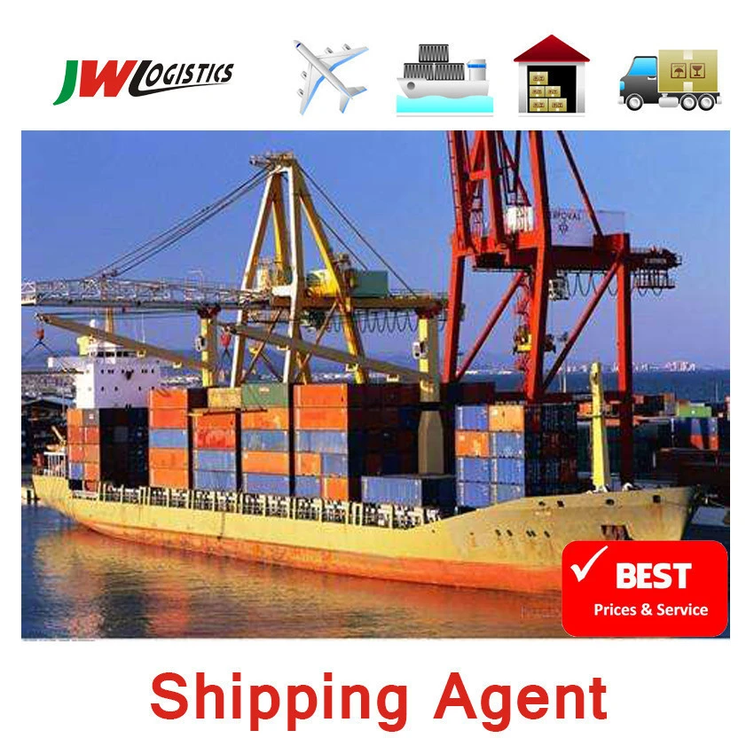 Scouring agent air freight courier service to tema ghana/brazil/sea shipping cargo china yiwu to manila philippines