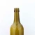 Import Screw top factory produce directly high quality 750ml  wine bottle glass wine bottles from China
