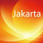 Sea Freight Service from Shanghai to Jakarta