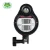 Import Sea Frogs ST-100 Pro Underwater Waterproof Strobe Professional diving camera flash for underwater 100M LED light from China