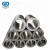 Import SEAMLESS TUBE 316 STAINLESS STEEL METRIC from China