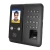 Import Secukey Biometric Face and Fingerprint Recognition Time Attendance plus Access Control Function from China