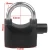 Import security siren alarm bicycle lock padlock safe pad lock waterproof from China