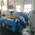 Import Sediment Type 3 Phase Separation Decanter Centrifuge for fish meal and surimi factory from China