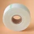 Import Self Adhesive Fiberglass Scrim Cloth Drywall Joint Mesh Tape from China