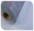 Import Self Adhesive Waterproof Membrane /HDPE Film Tensile Sticky Felt (ISO) from China