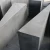 Import Self-baking Carbon Brick For Masonry Blast Furnace Lining from China