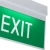 Import Self Contained Escape Exit Emergency Lighting from Singapore