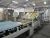 Import semi-auto Corrugated Cardboard pasting Machine/ Manual Amphibious Laminator Machine/corrugated Carton box from China