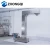 Import Semi-Automatic Agricultural Products Pesticides Plastic Bag Packaging Machine from China