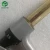 Import semi automatic cart filler gun oil luer lock syringe dispenser filling machine from China