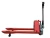 Import Semi Electric Pallet Truck 1.5Ton 1500KG factory price semi electric pallet jack from China