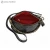 Import Semi-PU Leather Vintage Women Hand Bags Shoulder Crossbody Bag from China