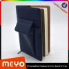 Senior gifts notebook with pen male graduation gifts