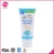 Import Senos OEM NEW Hot selling Baby Skin Cream Whitening Moisturizer Kids Body Lotion from China