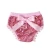 Import sequin baby bloomers cotton kids underwear 2017 from China