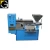 Import Sesame seeds oil press machine castor peanut oil press machine from China