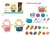Set Toy Sets Child for Girls for Kids Play Big Girl Kichen Pretend for Children Food Mini Sink Plastic Cooking Kitchen Toys